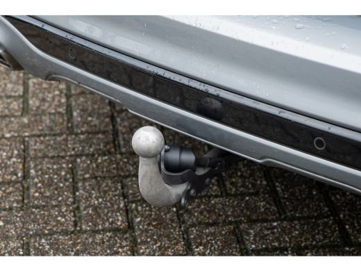 Ford Kuga 2.5 PHEV ST-Line X | Trekhaak | Open-dak | 360 camera | Cruise adaptief | Dodehoek detectie | Sto... ActivLease financial lease