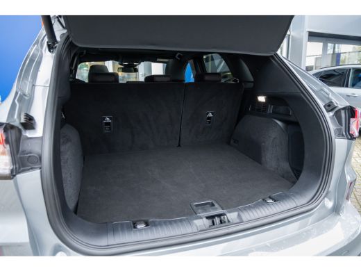 Ford Kuga 2.5 PHEV ST-Line X | Trekhaak | Open-dak | 360 camera | Cruise adaptief | Dodehoek detectie | Sto... ActivLease financial lease