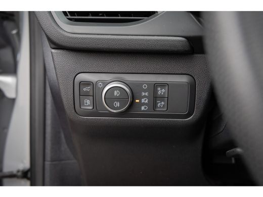 Ford Kuga 2.5 PHEV ST-Line X | Trekhaak | Open-dak | 360 camera | Cruise adaptief | Dodehoek detectie | Sto... ActivLease financial lease