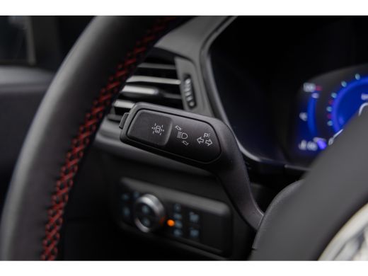 Ford Kuga 2.5 PHEV ST-Line X | Trekhaak | Open-dak | 360 camera | Cruise adaptief | Dodehoek detectie | Sto... ActivLease financial lease