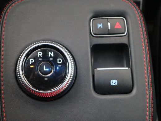 Ford Mustang Mach-E Mach-E AWD 75 kWh | Panoramadak | 360 Camera | Leder | Stoelverwarming | Adaptive cruise | Carpla... ActivLease financial lease