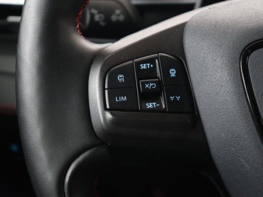 Ford Mustang Mach-E Mach-E AWD 75 kWh | Panoramadak | 360 Camera | Leder | Stoelverwarming | Adaptive cruise | Carpla... ActivLease financial lease