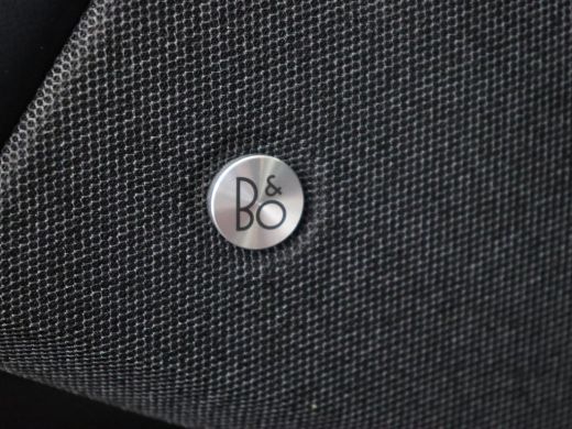 Ford Mustang Mach-E Mach-E AWD 75 kWh | Panoramadak | 360 Camera | Leder | Stoelverwarming | Adaptive cruise | Carpla... ActivLease financial lease