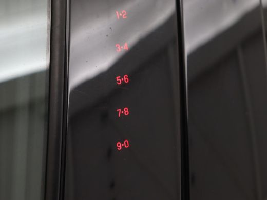 Ford Mustang Mach-E Mach-E AWD 75 kWh | Panoramadak | 360 Camera | Leder | Stoelverwarming | Adaptive cruise | Carpla... ActivLease financial lease