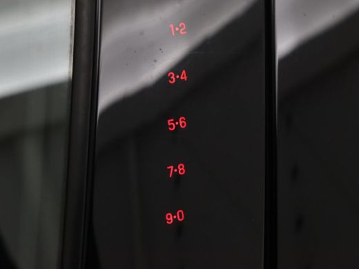 Ford Mustang Mach-E Mach-E AWD 75 kWh | Panoramadak | 360 Camera | Leder | Stoelverwarming | Adaptive cruise | Carpla... ActivLease financial lease