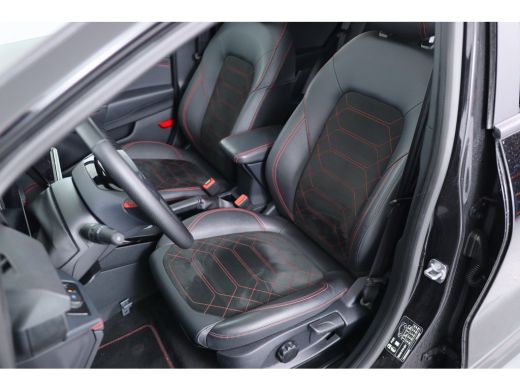 Ford Puma 1.0 EcoBoost Hybrid ST-Line X | Open Dak | Winter Pack | Matrix LED | Drivers Assistance Pack | C... ActivLease financial lease