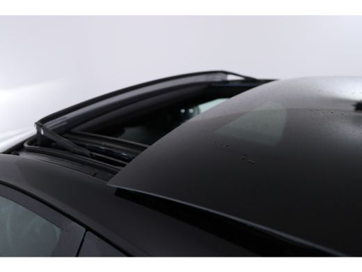 Ford Puma 1.0 EcoBoost Hybrid ST-Line X | Open Dak | Winter Pack | Matrix LED | Drivers Assistance Pack | C... ActivLease financial lease