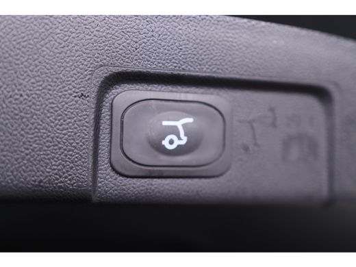 Ford Puma 1.0 EcoBoost Hybrid ST-Line X | Open Dak | Winter Pack | Matrix LED | Drivers Assistance Pack | C... ActivLease financial lease