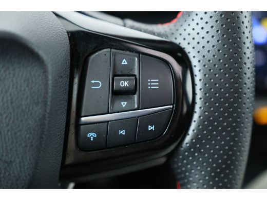 Ford Puma 1.0 EcoBoost Hybrid ST-Line X | Open Dak | Winter Pack | Matrix LED | Drivers Assistance Pack | C... ActivLease financial lease