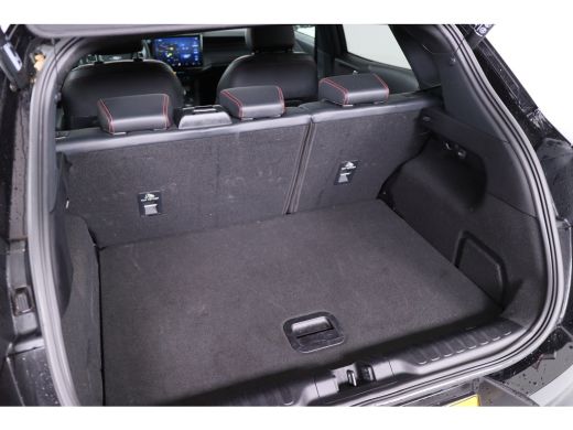 Ford Puma 1.0 EcoBoost Hybrid ST-Line X | Open Dak | Winter Pack | Matrix LED | Drivers Assistance Pack | C... ActivLease financial lease