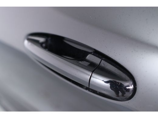 Ford Puma 1.0 EcoBoost Hybrid ST-Line X | Open Dak | Winter Pack | Matrix LED | Drivers Assistance Pack | C... ActivLease financial lease