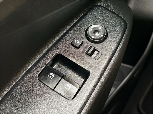 Hyundai i10 1.0 Comfort Smart | LED | Airco | Carplay | Camera | Navigatie | Bluetooth | Cruisecontrol | 1e E... ActivLease financial lease