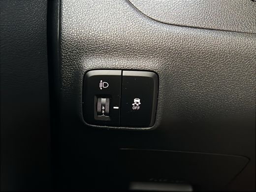 Hyundai i10 1.0 Comfort Smart | LED | Airco | Carplay | Camera | Navigatie | Bluetooth | Cruisecontrol | 1e E... ActivLease financial lease