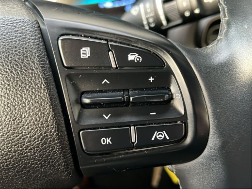 Hyundai i10 1.0 Comfort Smart | LED | Airco | Carplay | Camera | Navigatie | Bluetooth | Cruisecontrol | 1e E... ActivLease financial lease