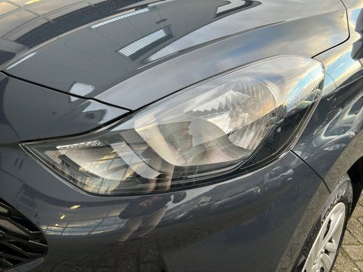 Hyundai i10 1.0 Comfort Smart | LED | Airco | Carplay | Camera | Navigatie | Bluetooth | Cruisecontrol | 1e E... ActivLease financial lease