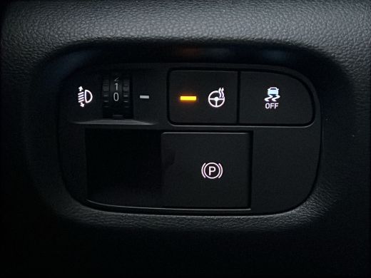 Hyundai Inster Evolve Sky Plus 49 kWh | Camera | Carplay | Schuifdak | Adaptive cruise controle | Dodehoekdetect... ActivLease financial lease