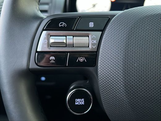 Hyundai Inster Evolve Sky Plus 49 kWh | Camera | Carplay | Schuifdak | Adaptive cruise controle | Dodehoekdetect... ActivLease financial lease