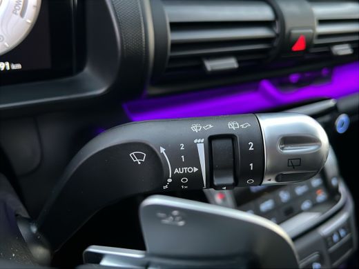 Hyundai Inster Evolve Sky Plus 49 kWh | Camera | Carplay | Schuifdak | Adaptive cruise controle | Dodehoekdetect... ActivLease financial lease