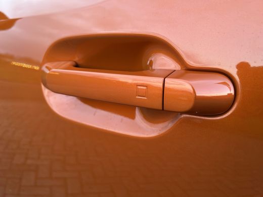 Hyundai Inster Evolve Sky Plus 49 kWh | Camera | Carplay | Schuifdak | Adaptive cruise controle | Dodehoekdetect... ActivLease financial lease