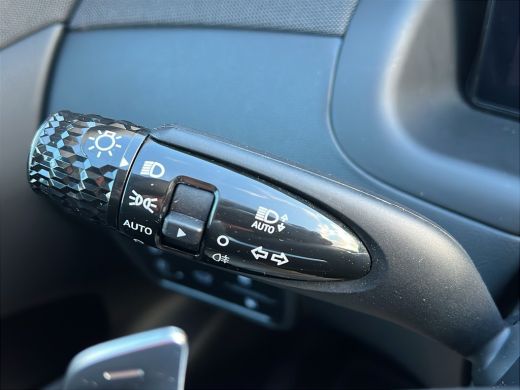 Hyundai Tucson 1.6 T-GDI 265pk PHEV Premium 4WD | Leder | Carplay | Climate | Trekhaak | Keyless | Navigatie | E... ActivLease financial lease