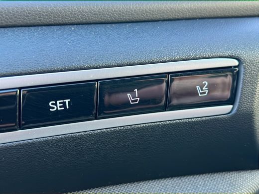 Hyundai Tucson 1.6 T-GDI 265pk PHEV Premium 4WD | Leder | Carplay | Climate | Trekhaak | Keyless | Navigatie | E... ActivLease financial lease