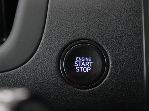 Hyundai Tucson 1.6 T-GDI PHEV N Line Sky 4WD | Panoramadak | Leder/Alcantara | Stoelverwarming | Camera | Carpla... ActivLease financial lease