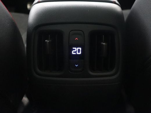 Hyundai Tucson 1.6 T-GDI PHEV N Line Sky 4WD | Panoramadak | Leder/Alcantara | Stoelverwarming | Camera | Carpla... ActivLease financial lease