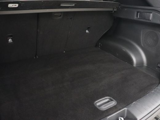 Hyundai Tucson 1.6 T-GDI PHEV N Line Sky 4WD | Panoramadak | Leder/Alcantara | Stoelverwarming | Camera | Carpla... ActivLease financial lease