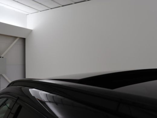 Hyundai Tucson 1.6 T-GDI PHEV N Line Sky 4WD | Panoramadak | Leder/Alcantara | Stoelverwarming | Camera | Carpla... ActivLease financial lease