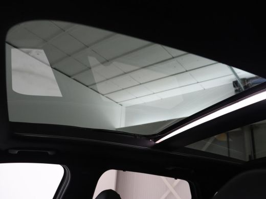 Hyundai Tucson 1.6 T-GDI PHEV N Line Sky 4WD | Panoramadak | Leder/Alcantara | Stoelverwarming | Camera | Carpla... ActivLease financial lease