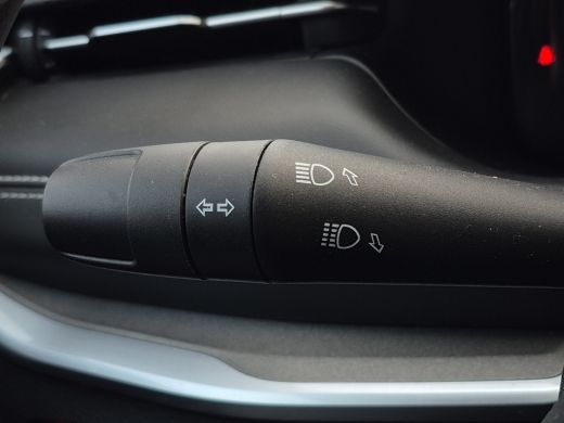 Jeep Compass 4xe 240 Plug-in Hybrid Electric Limited Camera | Adaptive CC | Full LED | Keyless | Full map navi... ActivLease financial lease