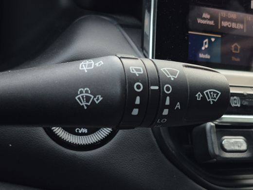 Jeep Compass 4xe 240 Plug-in Hybrid Electric Limited Camera | Adaptive CC | Full LED | Keyless | Full map navi... ActivLease financial lease