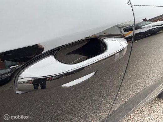 Kia Niro 1.6 GDi PHEV DynamicLine Edition / Plug-inn Hybride / volledig elektrisch rijden 65 km hierna Hyb... ActivLease financial lease