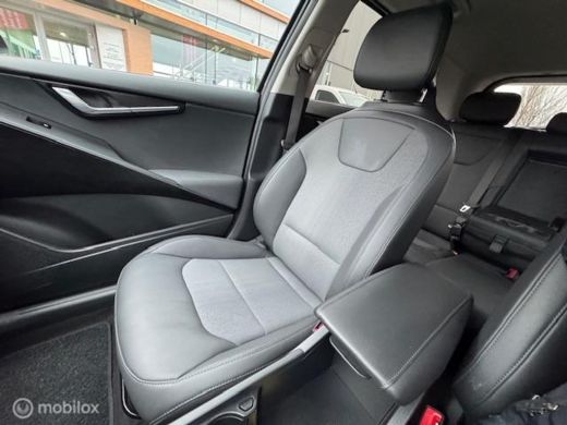 Kia Niro 1.6 GDi PHEV DynamicLine Edition / Plug-inn Hybride / volledig elektrisch rijden 65 km hierna Hyb... ActivLease financial lease