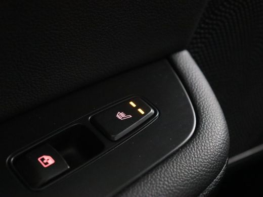 Kia XCeed 1.6 GDi PHEV ExecutiveLine | Stoelventilatie | Leder | Adaptive cruise | Camera | Memory | Achter... ActivLease financial lease