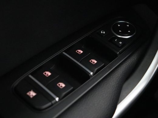 Kia XCeed 1.6 GDi PHEV ExecutiveLine | Stoelventilatie | Leder | Adaptive cruise | Camera | Memory | Achter... ActivLease financial lease