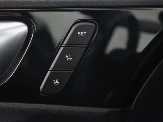 Kia XCeed 1.6 GDi PHEV ExecutiveLine | Stoelventilatie | Leder | Adaptive cruise | Camera | Memory | Achter... ActivLease financial lease