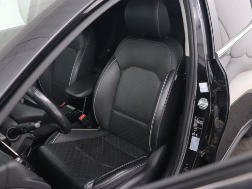 Kia XCeed 1.6 GDi PHEV ExecutiveLine | Stoelventilatie | Leder | Adaptive cruise | Camera | Memory | Achter... ActivLease financial lease