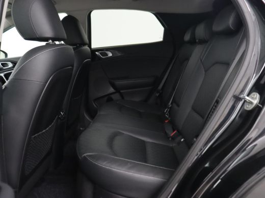 Kia XCeed 1.6 GDi PHEV ExecutiveLine | Stoelventilatie | Leder | Adaptive cruise | Camera | Memory | Achter... ActivLease financial lease