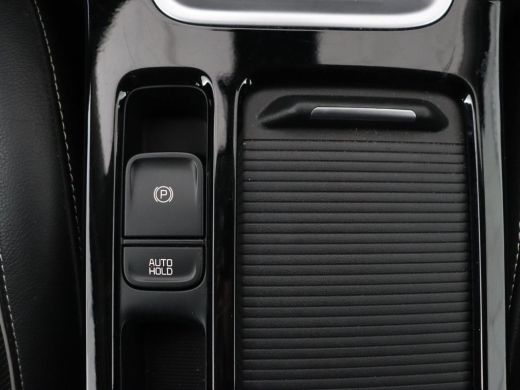 Kia XCeed 1.6 GDi PHEV ExecutiveLine | Stoelventilatie | Leder | Adaptive cruise | Camera | Memory | Achter... ActivLease financial lease