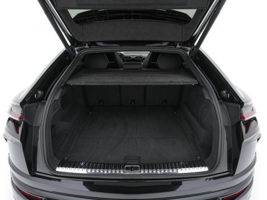 Lamborghini Urus 4.0 V8 Pearl Capsule (INCL.BTW) *CERAMIC-BRAKES | PANO | HEAD-UP | SOFT-CLOSE | LEATHER-ALCANTARA... ActivLease financial lease