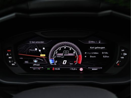 Lamborghini Urus 4.0 V8 Pearl Capsule (INCL-BTW) *CERAMIC-BRAKES | PANO | HEAD-UP | SOFT-CLOSE | LEATHER-ALCANTARA... ActivLease financial lease