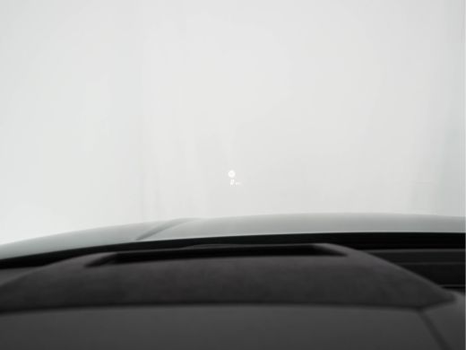 Lamborghini Urus 4.0 V8 Pearl Capsule (INCL-BTW) *CERAMIC-BRAKES | PANO | HEAD-UP | SOFT-CLOSE | LEATHER-ALCANTARA... ActivLease financial lease