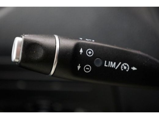 Mercedes-Benz Vito 109 CDI E6 Functional Kort Airco/Camera/Achterklep 12-2018 ActivLease financial lease