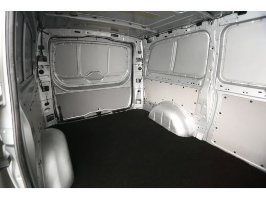 Mercedes-Benz Vito CDI Lang | Camera | Stoelverwarming | Achterklep | Elektrpakket ActivLease financial lease