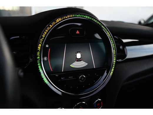 Mini Electric Classic / Panoramadak / Sportstoelen / Comfort Access / Stuurverwarming / LED / Airconditioning /... ActivLease financial lease