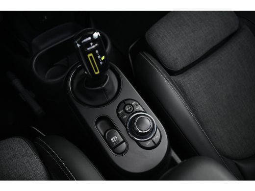 Mini Electric Classic / Panoramadak / Sportstoelen / Comfort Access / Stuurverwarming / LED / Airconditioning /... ActivLease financial lease