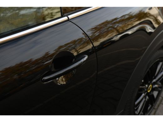 Mini Electric Classic / Panoramadak / Sportstoelen / Comfort Access / Stuurverwarming / LED / Airconditioning /... ActivLease financial lease