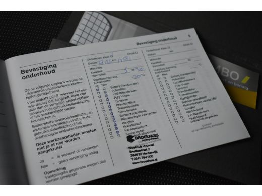 Opel Combo 1.5 L1 100pk | Navigatie | Achteruitrijcamera | Betimmering | DAB+ | Dealeronderhouden | Regensen... ActivLease financial lease