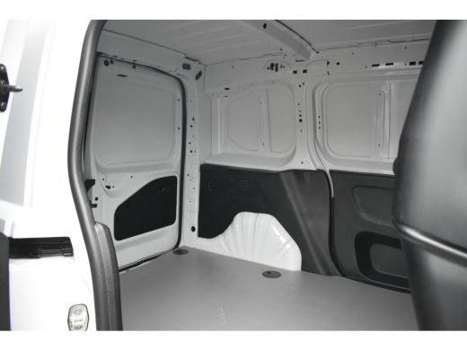 Opel Combo 1.5 L1 100pk | Navigatie | Achteruitrijcamera | Betimmering | DAB+ | Dealeronderhouden | Regensen... ActivLease financial lease